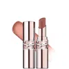Ysl Yves Saint Laurent Loveshine Balm 3.2g (various Shades) - That Pink In That Pink