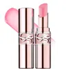 YSL YVES SAINT LAURENT LOVESHINE CANDY GLOW LIP BALM (VARIOUS SHADES) - 1B