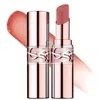 YSL YVES SAINT LAURENT LOVESHINE CANDY GLOW LIP BALM (VARIOUS SHADES) - 3B