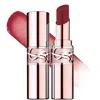 YSL YVES SAINT LAURENT LOVESHINE CANDY GLOW LIP BALM (VARIOUS SHADES) - 5B