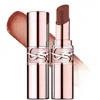 YSL YVES SAINT LAURENT LOVESHINE CANDY GLOW LIP BALM (VARIOUS SHADES) - 6B