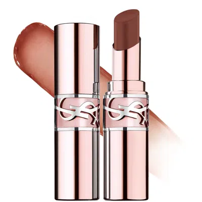 Ysl Yves Saint Laurent Loveshine Candy Glow Lip Balm (various Shades) - 6b