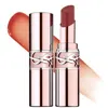 YSL YVES SAINT LAURENT LOVESHINE CANDY GLOW LIP BALM (VARIOUS SHADES) - 7B