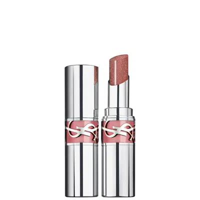 Ysl Yves Saint Laurent Loveshine Lipstick 3.2ml (various Shades) - 10