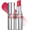 Ysl Yves Saint Laurent Loveshine Lipstick 3.2ml (various Shades) - 12 Electric Love