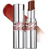 Ysl Yves Saint Laurent Loveshine Lipstick 3.2ml (various Shades) - 122 Caramel Swirl