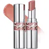 Ysl Yves Saint Laurent Loveshine Lipstick 3.2ml (various Shades) - 150 Nude Lingerie