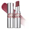 Ysl Yves Saint Laurent Loveshine Lipstick 3.2ml (various Shades) - 154 Love Berry
