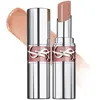 Ysl Yves Saint Laurent Loveshine Lipstick 3.2ml (various Shades) - 200 Rosy Sand