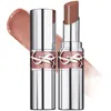 Ysl Yves Saint Laurent Loveshine Lipstick 3.2ml (various Shades) - 201 Rosewood Blush