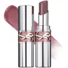 Ysl Yves Saint Laurent Loveshine Lipstick 3.2ml (various Shades) - 203 Blushed Mallow