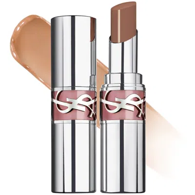 Ysl Yves Saint Laurent Loveshine Lipstick 3.2ml (various Shades) - 204