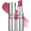 Ysl Yves Saint Laurent Loveshine Lipstick 3.2ml (various Shades) - 209 Pink Desire