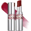 Ysl Yves Saint Laurent Loveshine Lipstick 3.2ml (various Shades) - 212 Deep Ruby