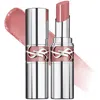 Ysl Yves Saint Laurent Loveshine Lipstick 3.2ml (various Shades) - 44 Nude Lavaluere