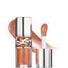 Ysl Yves Saint Laurent Loveshine Plumping Lip Oil Gloss 6ml (various Shades) - California Sunshine 5 In California Sunshine 5