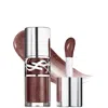 Ysl Yves Saint Laurent Loveshine Plumping Lip Oil Gloss 6ml (various Shades) - Espresso Stardust 6 In Espresso Stardust 6