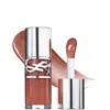 Ysl Yves Saint Laurent Loveshine Plumping Lip Oil Gloss 6ml (various Shades) - Honey Pure Love 4 In Honey Pure Love 4
