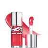 Ysl Yves Saint Laurent Loveshine Plumping Lip Oil Gloss 6ml (various Shades) - Strawberry Star 7 In Strawberry Star 7