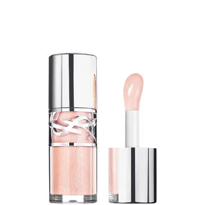 Ysl Yves Saint Laurent Loveshine Plumping Lip Oil Gloss 6ml (various Shades) - 10