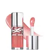 Ysl Yves Saint Laurent Loveshine Plumping Lip Oil Gloss 6ml (various Shades) - Mellow Mallow 3 In Mellow Mallow 3