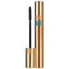Ysl Yves Saint Laurent Luxurious Mascara For False Lash Effect - Waterproof 01