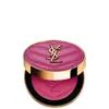 Ysl Yves Saint Laurent Make Me Blush Bold Blurring Blush 5g (various Shades) - Mischevious Magenta 3