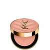 Ysl Yves Saint Laurent Make Me Blush Bold Blurring Blush 5g (various Shades) - Suave Sunstone 24