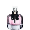 Ysl Yves Saint Laurent Mon Paris Eau De Parfum 90ml