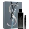Ysl Yves Saint Laurent Mf Eau De Parfum 100ml + 10ml Gift Set