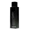 Ysl Yves Saint Laurent Mf Eau De Parfum 100ml