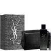Ysl Yves Saint Laurent Mf Eau De Parfum 100ml Gift Set
