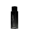 Ysl Yves Saint Laurent Mf Eau De Parfum 60ml
