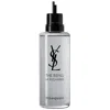Ysl Yves Saint Laurent Mf Eau De Parfum Refill 150ml