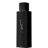 Ysl Yves Saint Laurent Mf Le Parfum 100ml