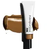 Ysl Yves Saint Laurent Nu Bare Look Skin Tint 30ml (various Shades) - 18