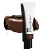 Ysl Yves Saint Laurent Nu Bare Look Skin Tint 30ml (various Shades) - 20