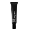 Ysl Yves Saint Laurent Nu Blotting Lotion 25ml