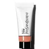 Ysl Yves Saint Laurent Nu Lip And Cheek Tint 15ml (various Shades) - 03