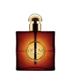 Ysl Yves Saint Laurent Opium Eau De Parfum 90ml