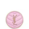 Ysl Yves Saint Laurent Make Me Blush Bold Blurring Blush (various Shades) 5g - Babydoll Pink 42 In Babydoll Pink 42