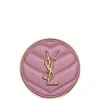 YSL YVES SAINT LAURENT MAKE ME BLUSH BOLD BLURRING BLUSH (VARIOUS SHADES) 5G - NUDE LAVALLIÈRE 44