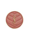 Ysl Yves Saint Laurent Make Me Blush Bold Blurring Blush (various Shades) 5g - Peachy Nude 37 In Peachy Nude 37