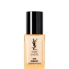Ysl Yves Saint Laurent Pure Shots Eye Night Reboot Serum 20ml