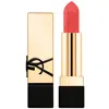 Ysl Yves Saint Laurent Rouge Pur Couture Renovation Lipstick 3g (various Shades) - 07