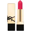 Ysl Yves Saint Laurent Rouge Pur Couture Renovation Lipstick 3g (various Shades) - P3