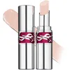 Ysl Yves Saint Laurent Rouge Volupte Candy Glaze Lip Gloss 3.2ml (various Shades) - 2 Healthy Glow Plump In Glaze 02