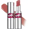 Ysl Yves Saint Laurent Rouge Volupte Candy Glaze Lip Gloss 3.2ml (various Shades) - 13 Flashing Rose In Glaze 13