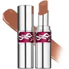 Ysl Yves Saint Laurent Rouge Volupte Candy Glaze Lip Gloss 3.2ml (various Shades) - 4 Nude Pleasure In Glaze 4