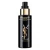 Ysl Yves Saint Laurent Top Secrets Glow Perfecting Mist 100ml